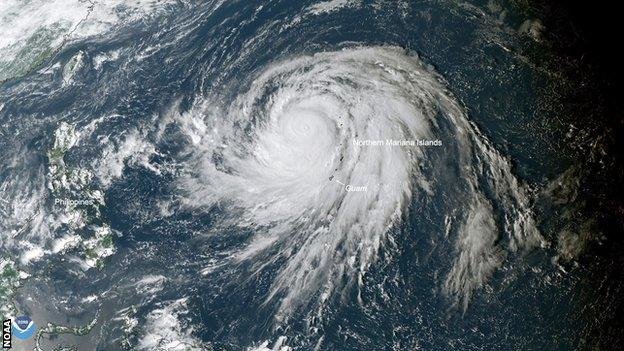 Rugby World Cup: England-France match called off because of Typhoon Hagibis