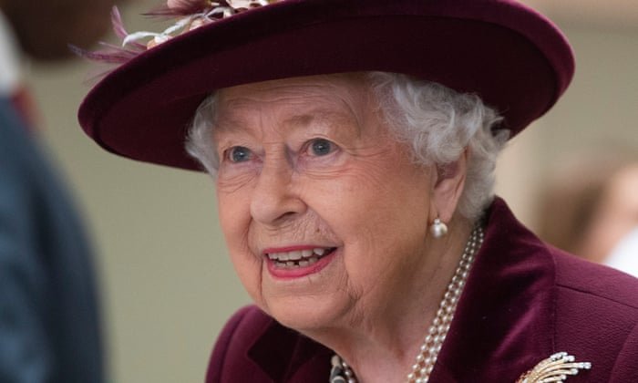 Queen to address nation on Sunday over coronavirus crisis