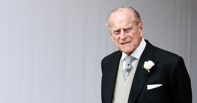 The best of Prince Philip's gaffes, quotes and quips