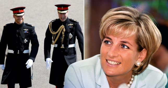 Prince Harry's return to UK for Diana statue unveiling in 'serious doubt'
