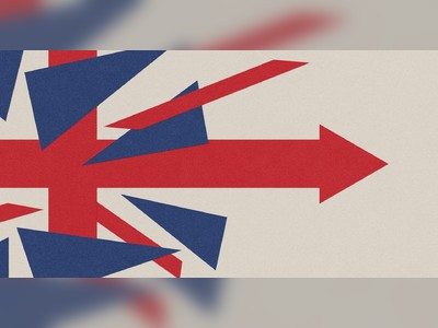 The ‘Global Britain’ Conundrum