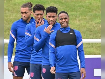 Euro 2020: What to Watch as England Faces Italy