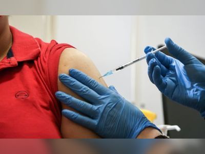 To vaccinate children or not? Getting decision right is far from child’s play