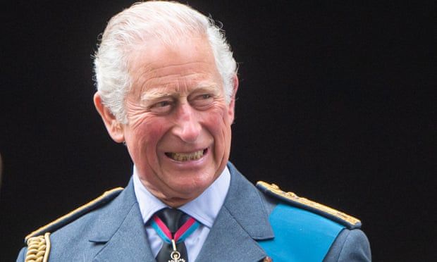 Prince Charles ‘cash-for-honours’ scandal grows with fresh allegations