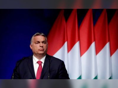 Meet the brave, consensual mayor set to face down Hungary’s autocrat