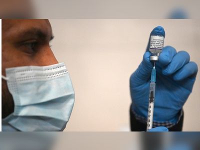 Covid: Doctors' leaders back postponed health checks