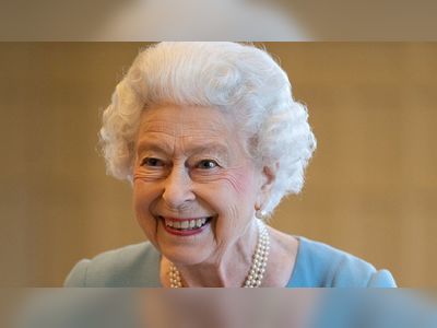 Queen postpones more engagements after Covid test