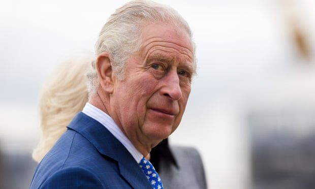 Prince Charles could be called as witness in cash-for-honours investigation