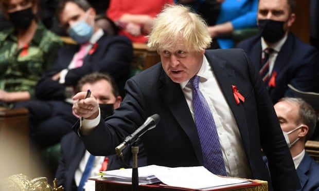 Boris Johnson may have to give evidence under oath about whether he lied to MPs