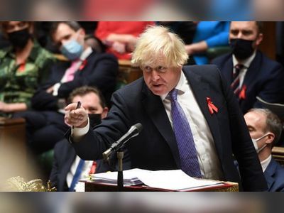 Boris Johnson may have to give evidence under oath about whether he lied to MPs