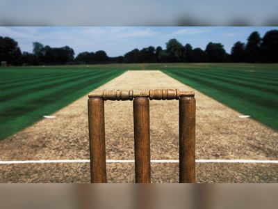 Scots cricket institutionally racist, review finds
