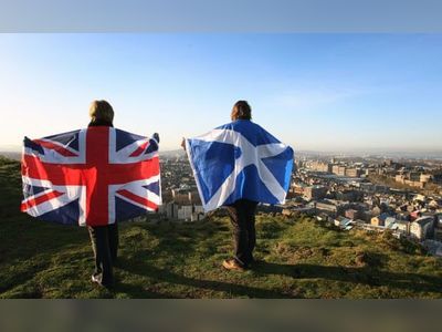 Scottish independence: yes activists regroup amid rows over strategy