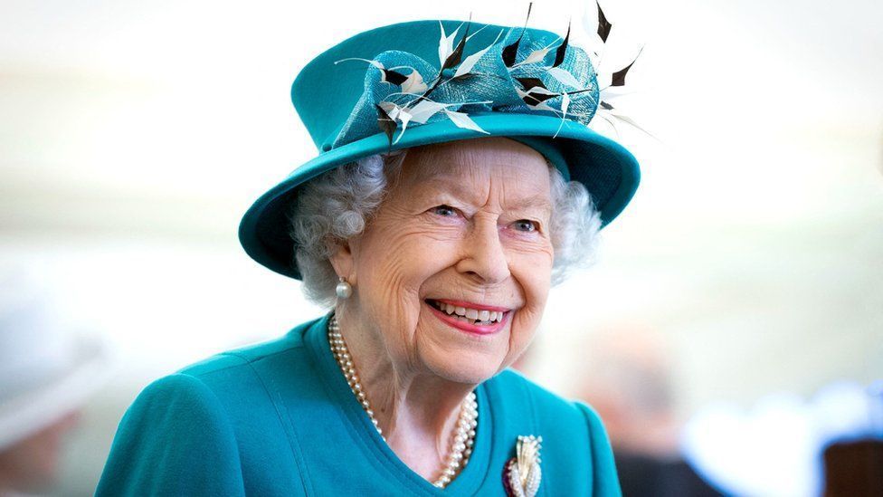 Queen to interrupt Balmoral stay to meet new prime minister