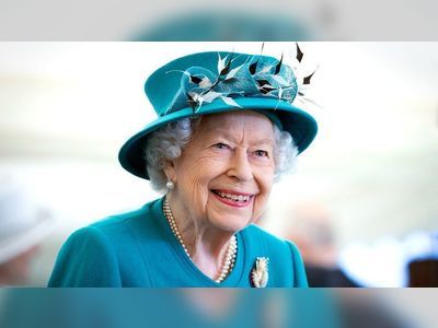 Queen to interrupt Balmoral stay to meet new prime minister