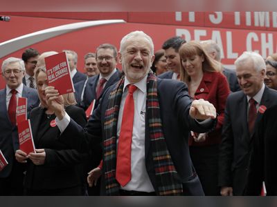 A provocative study suggests: Left-Wing Extremism and its Unsettling Connection to Psychopathy and Narcissism