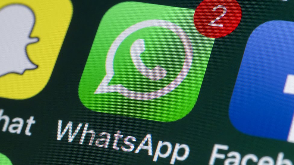 Covid Inquiry: Welsh Government WhatsApp Messages May Have Been Deleted